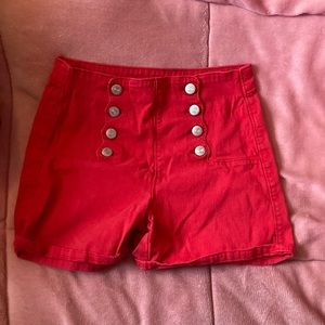 Size 3 color~red